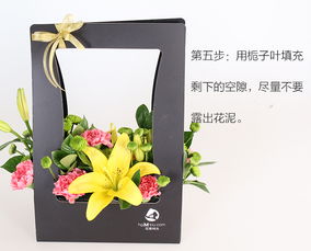 郵樂網(wǎng)花港碼頭親情款鮮花禮盒 一站式選購(gòu)指南